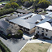 普賢学園　#01